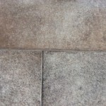 NSL15179 QUARRY (F/W) 2.60MM THICKNESS
