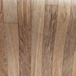 NSL15168 CHINESE TEAK (F/W) 2.60MM THICKNESS