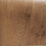 NSL10114 HARVEST OAK (F/W) 2.6 MM THICKNESS