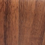 NSL10138 RUSTIC OAK F/W 2.60 MM THICK NESS