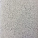 PAL7435  (M/F)