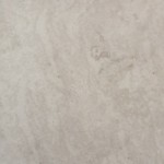 FLOOR/WALL TILE NWT601202  SIZE (1200x600) (C/W)