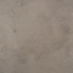 FLOOR/WALL TILE PP601201 SIZE (1200x600)  (C/W)