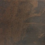 KJ-085 -1  JO)