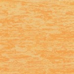 CITRUS