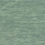 HERB-GREEN