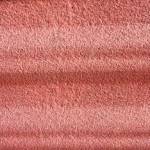 HARVEY ROOF TILES