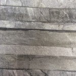 NEW WALLPAPER RANGE UGE00139  CLEVELAND  STONE  FROM R299.00 PER ROLL
