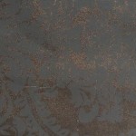NEW WALLPAPER RANGE DAMASK CHOCOLATE  FROMR299.00 PER ROLL