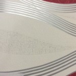 UGE00071    ROSSLIN RED