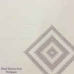 UGE00210    SMALL ILLUSION  GREY