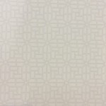 GRA00034  JULIETA