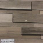 UGE00196  TOLEDO WOOD NATURAL