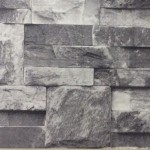 UGE00158 LONG BEACH STONE GREY