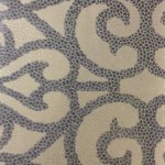 NEW WALLPAPER RANGE HB000128  SNAKE SKIN DAMASK  FROM R299.00 PER ROLL