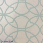 GRA00139   HARMONY SILVER