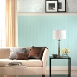 Bean Paintable Wallpaper - GRA00148