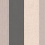 Boca Stripe Natural Wallpaper GRA00065