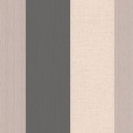 Boca Stripe Natural Wallpaper GRA00065