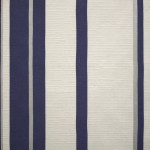 Concordia Blue Stripe GRA00107