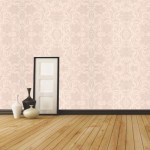 Cookies Natural Wallpaper GRA00021