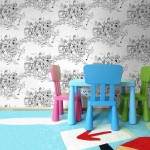 Creative Canvas Castle GRA00104 (1)