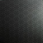 Gloria Dark-GRA00026