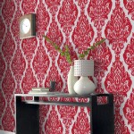 Grace Vintage Wallpaper GRA00027