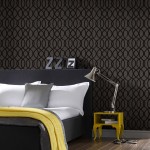 Guestroom Dark GRA00109. jpg