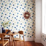 Italiano Natural Wallpaper  GRA00067