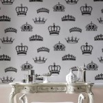 Kings Chamber GRA00103