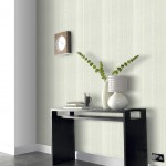 Mars Paintable Wallpaper-GRA00146