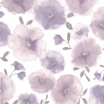 Nolita Lavender GRA00051