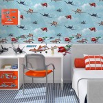 Planes Disney Border GRA00086
