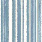 Robin Blue Stripe GRA00018