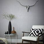 Serengeti Wallpaper GRA00145