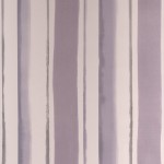 Spring Lavender Wallpaper GRA00056