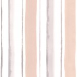 Spring Natural GRA00054