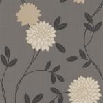 WALLPAPER  AVAILABLE IN A VARIETY OF COLOURS AND PATTERNS  FROM R199..95 PER ROLL