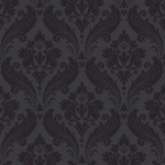 Vintager Blue -GRA00111