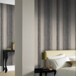 Woodland Wallpaper-GRA00046.jpg