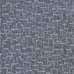ADVANTAGE CLASSIC GREY