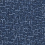 ADVANTAGE ENSIGN BLUE