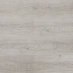 ARLINGTON  JATOBA    (S/C)