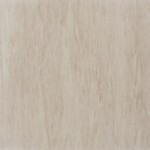 Astral Vinyl Tiles