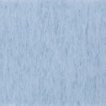 Astral Vinyl Tiles