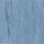 Astral Vinyl Tiles