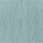 Astral Vinyl Tiles