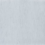 Astral Vinyl Tiles