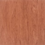 Astral Vinyl Tiles